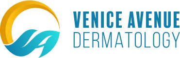 Venice Avenue Dermatology logo image