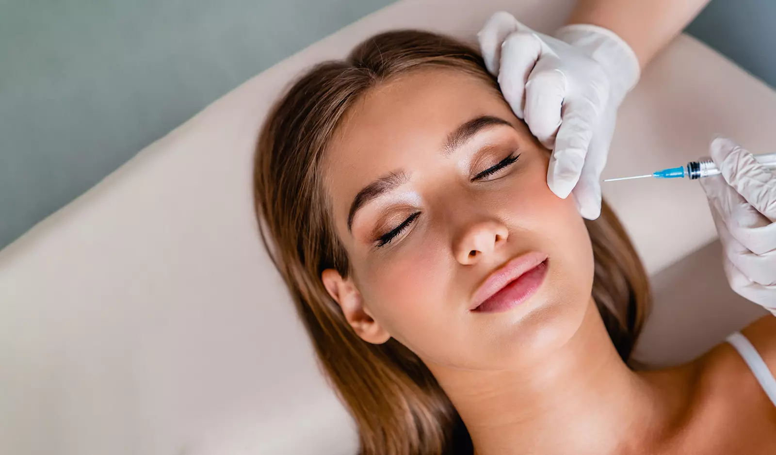 Botox Vs. Xeomin Vs. Dysport: Knowing the Difference - Aspire Med Spa