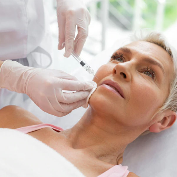 How Long Do Dermal Fillers Last?