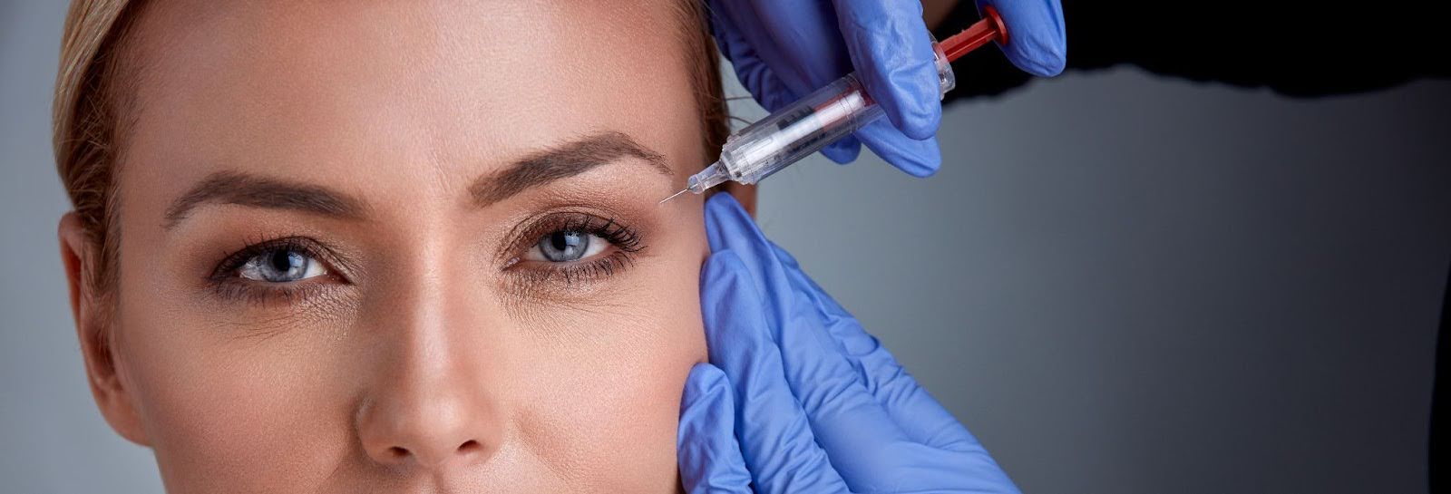Factors Influencing Botox Side Effects