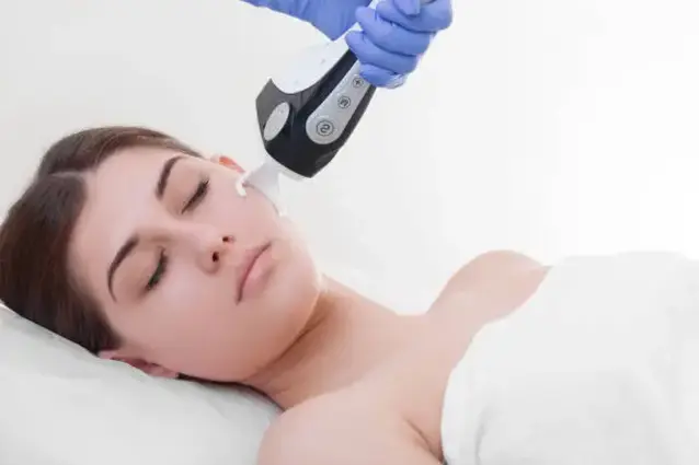 How Much is CO2 Laser Treatment Cost?