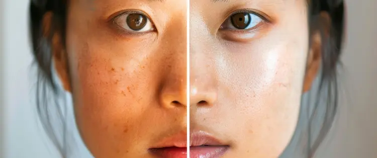 before-after-effects-of-CO2-laser-treatment
