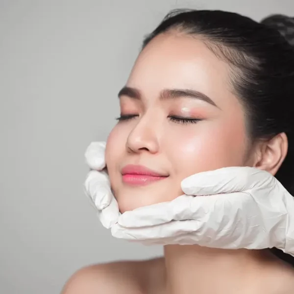 non surgical face lift non surgical face lift