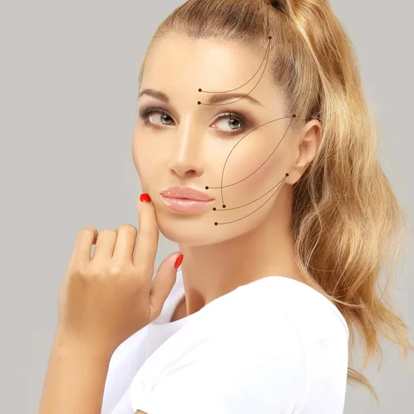 pdo thread lift treatment pdo thread lift treatment