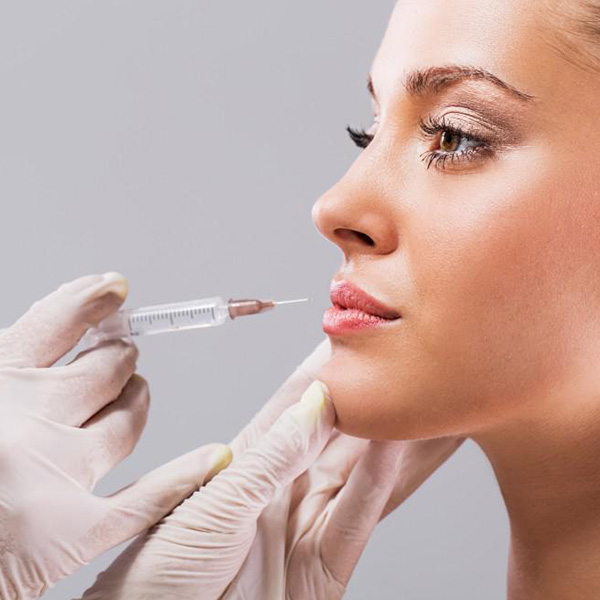dermal filler injection treatment dermal filler injection treatment