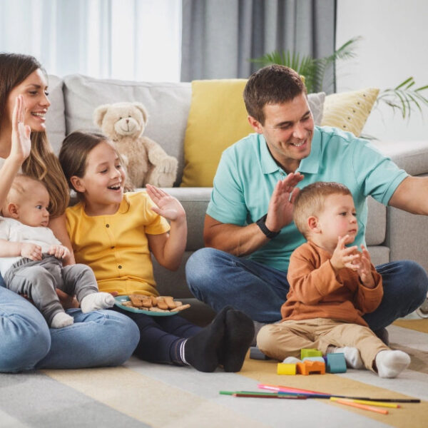 pdo thread lift results pdo thread lift results