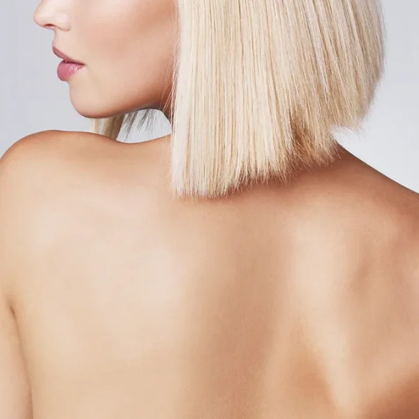 laser skin resurfacing results laser skin resurfacing results