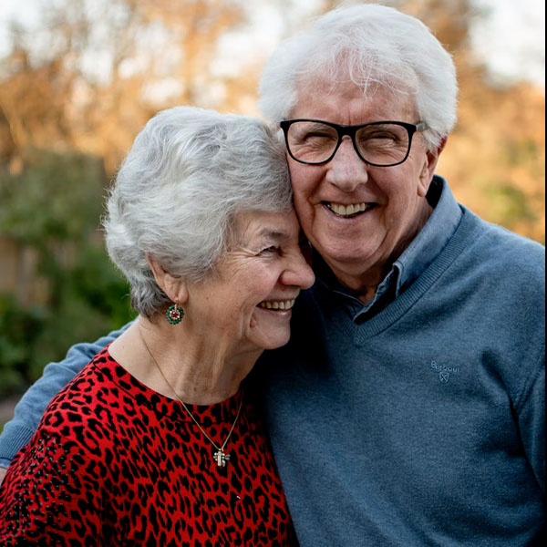 dermal fillers for aging skin dermal fillers for aging skin