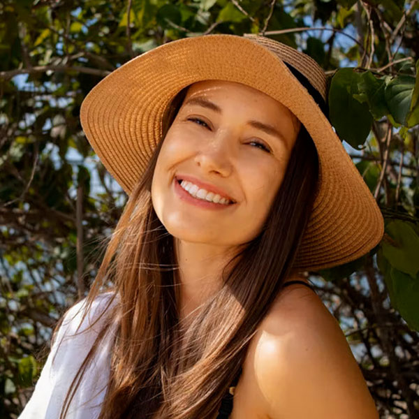 dermal fillers facial rejuvenation dermal fillers facial rejuvenation