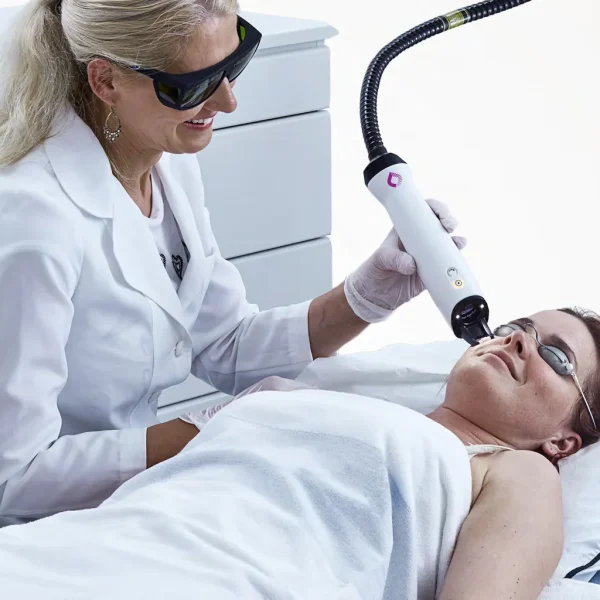 co2 laser skin treatment resurfacing co2 laser skin treatment resurfacing