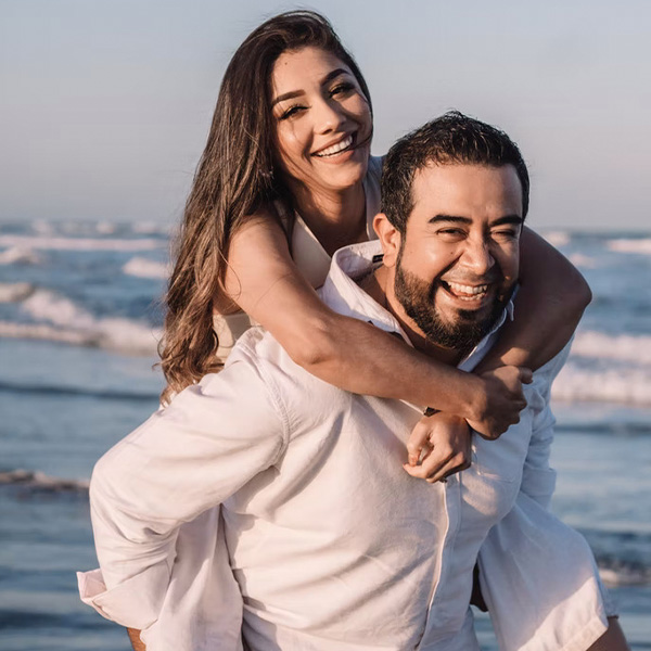 microneedling skin rejuvenation microneedling skin rejuvenation