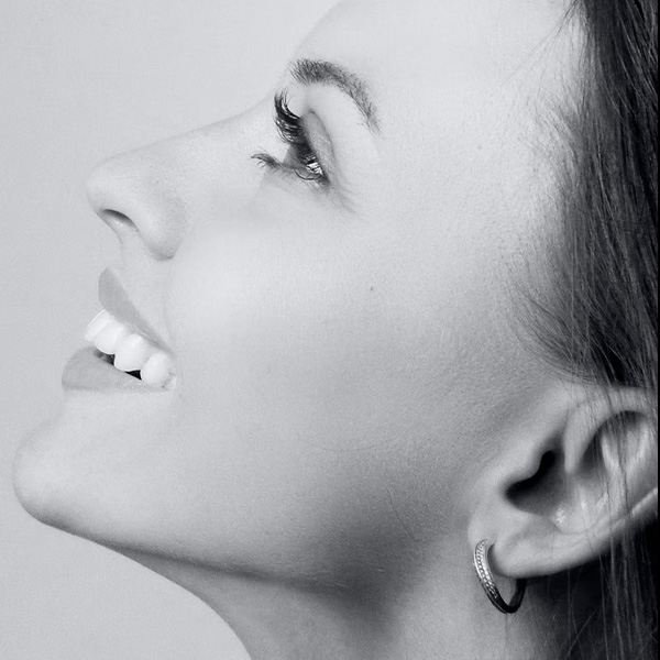 microneedling results microneedling results