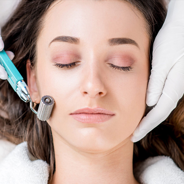 microneedling facial treatment microneedling facial treatment