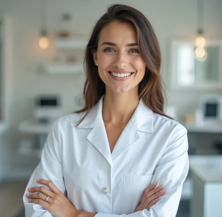 board certified cosmetic dermatologist board certified cosmetic dermatologist