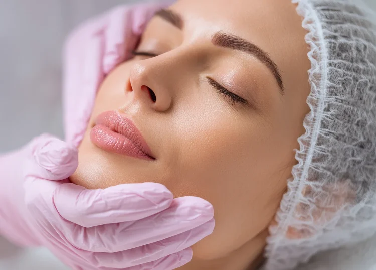 cosmetic dermatology consultation cosmetic dermatology consultation