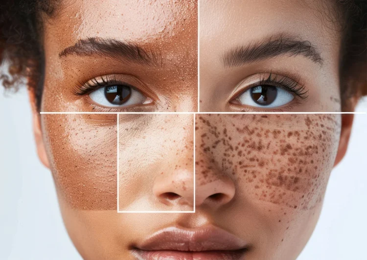 cosmetic dermatology treatment cosmetic dermatology treatment