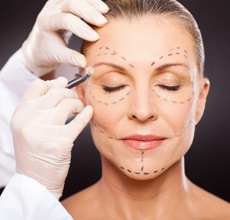 cosmetic dermatology treatment areas cosmetic dermatology treatment areas