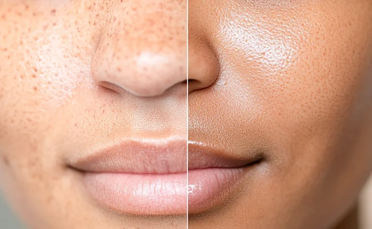 cosmetic facial venice fl cosmetic facial venice fl