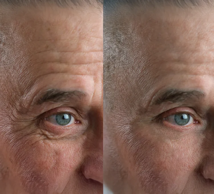 skin rejuvenation treatments cosmetic dermatology skin rejuvenation treatments cosmetic dermatology